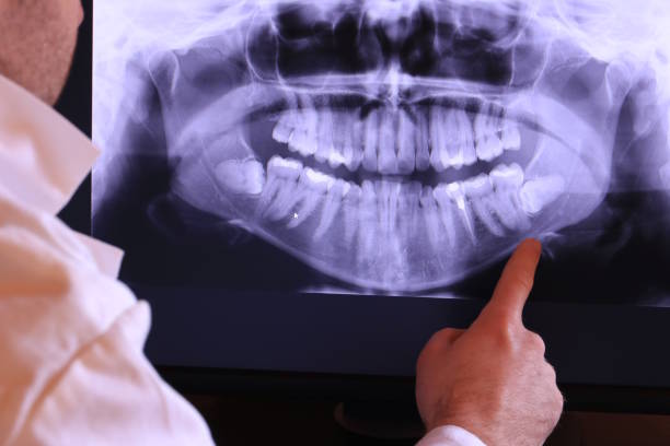 Best Urgent Dental Care in Wyndham, VA