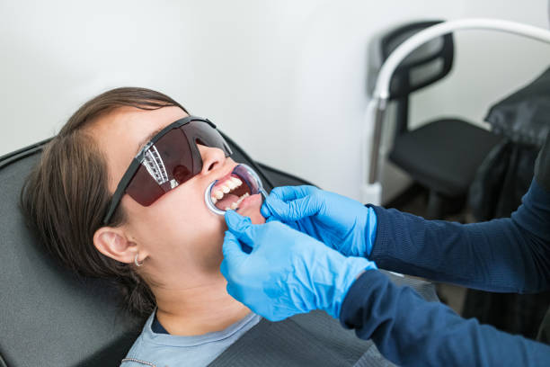 Best Emergency Root Canal Treatment in Wyndham, VA